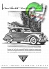 Alvis 1950 01.jpg